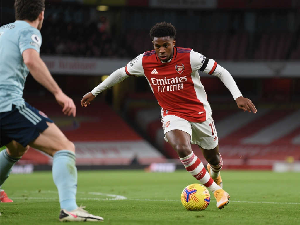 键时刻的 键时刻的