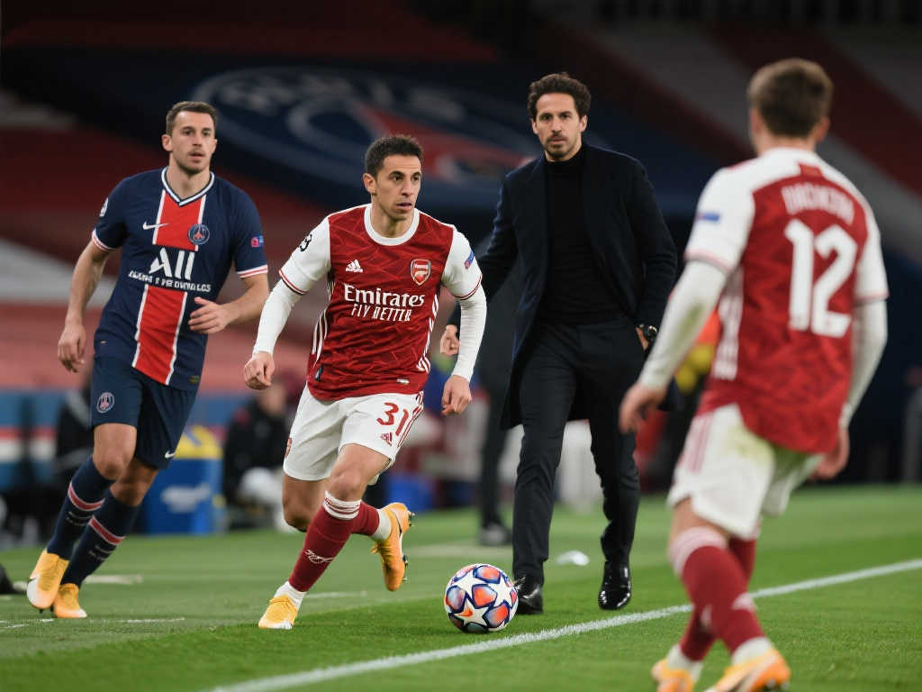 心理素质过 心理素质过