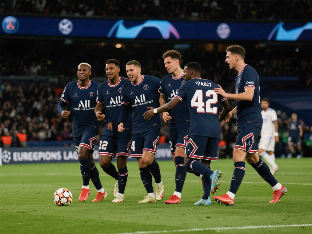 攻那样突出 攻那样突出