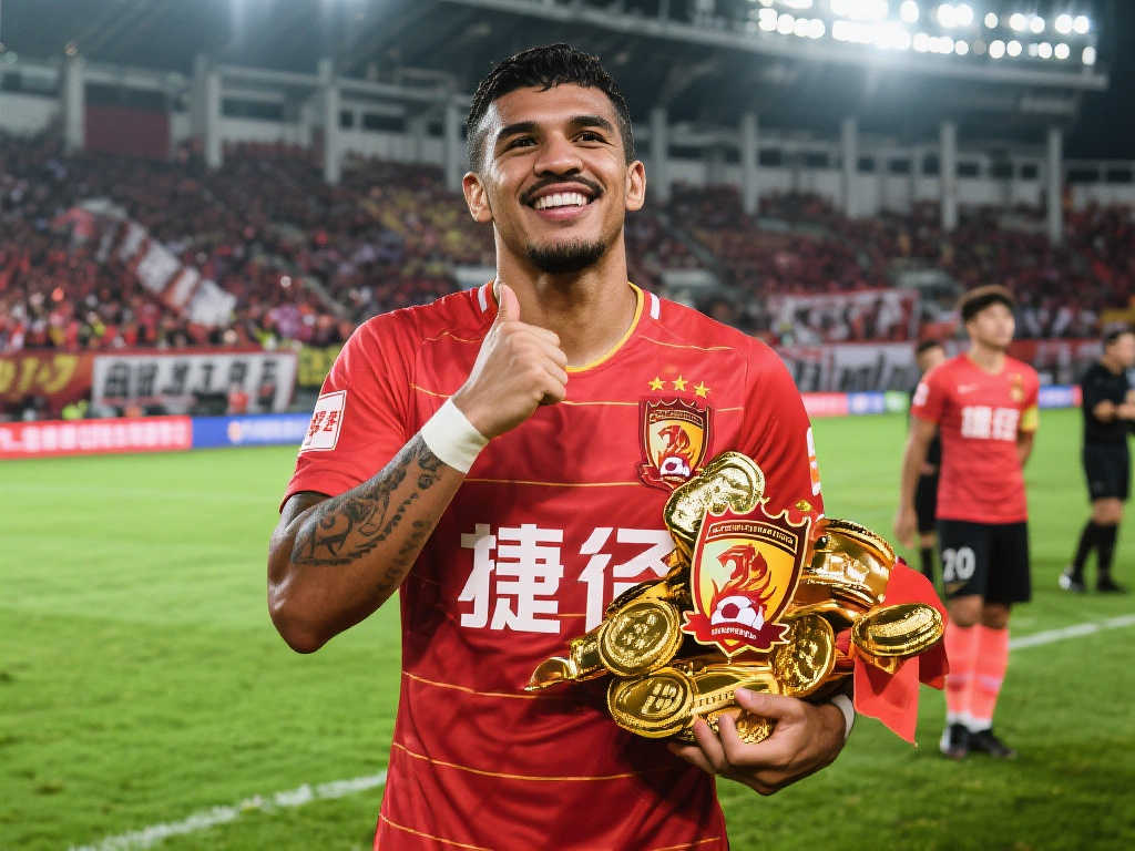 心理素质过 心理素质过