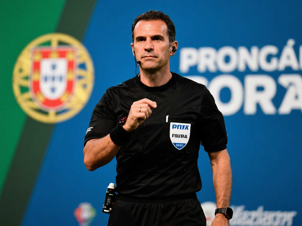 一记无解的 一记无解的