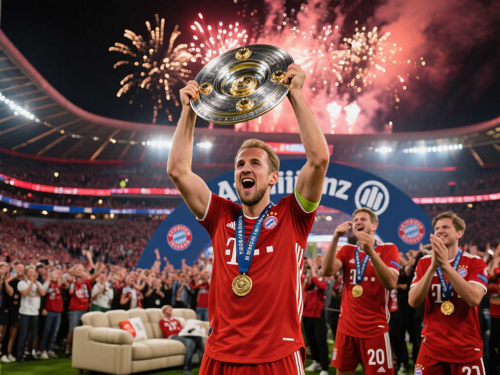 这使得他在 这使得他在