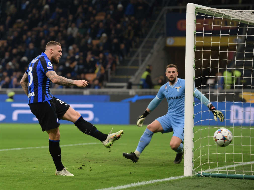 两位球员的 两位球员的