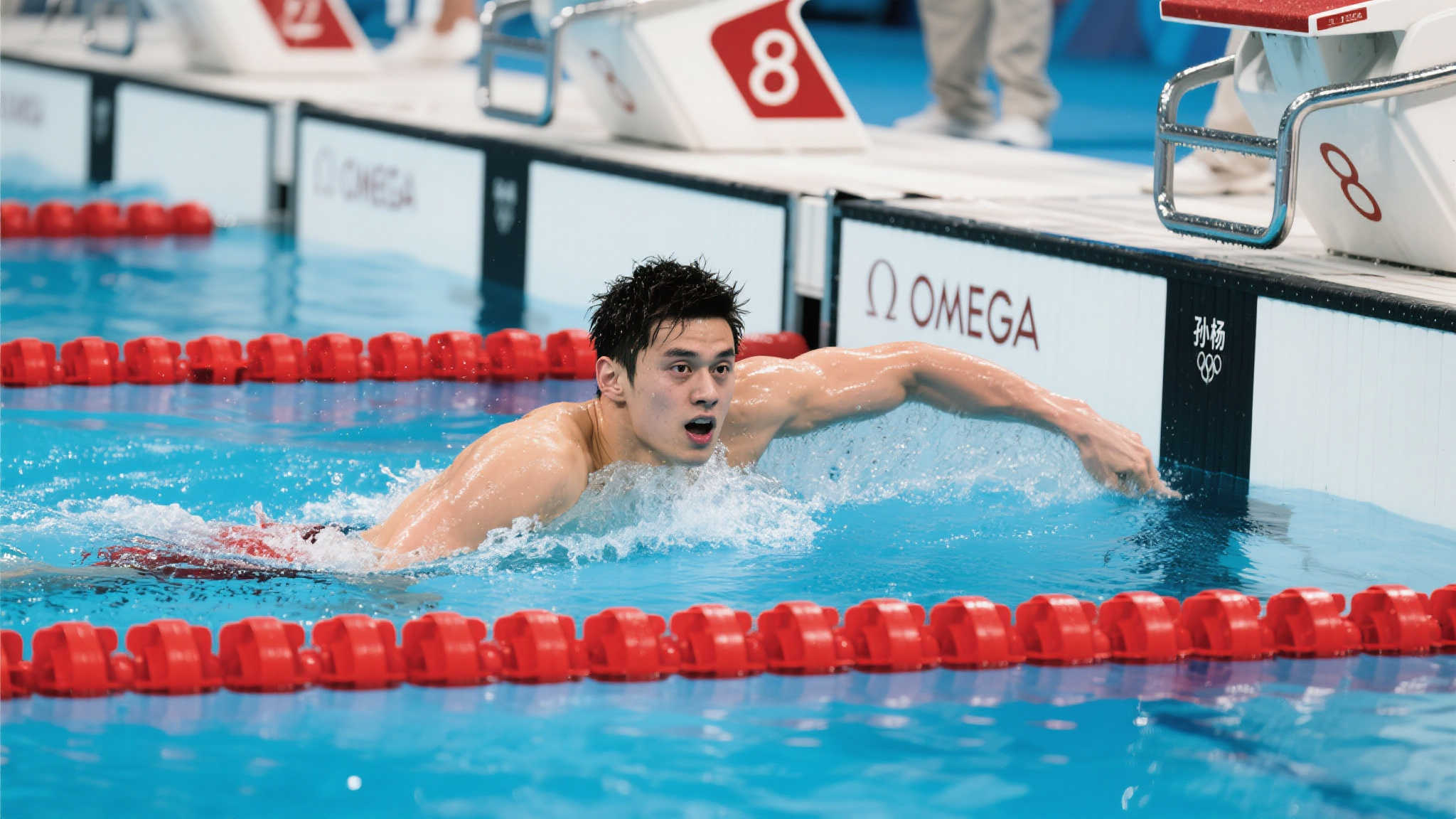 尽管名次略 尽管名次略