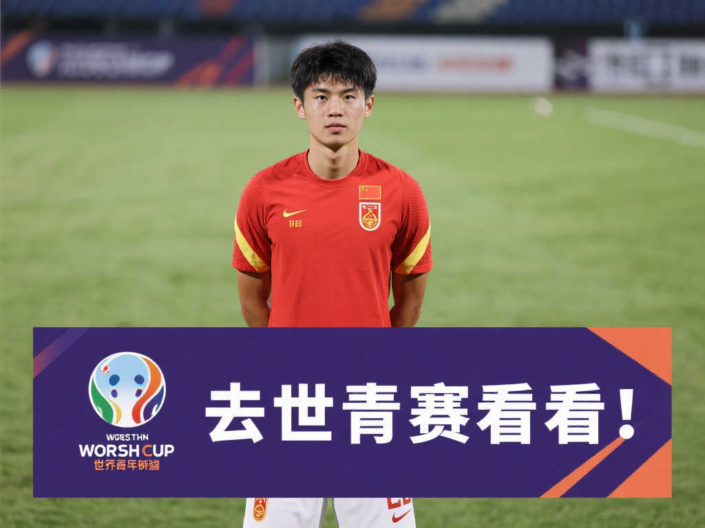 总能选择最 总能选择最