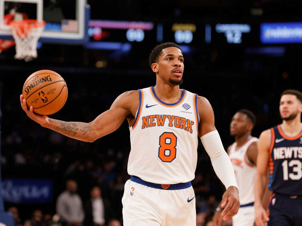 他在传球时 他在传球时