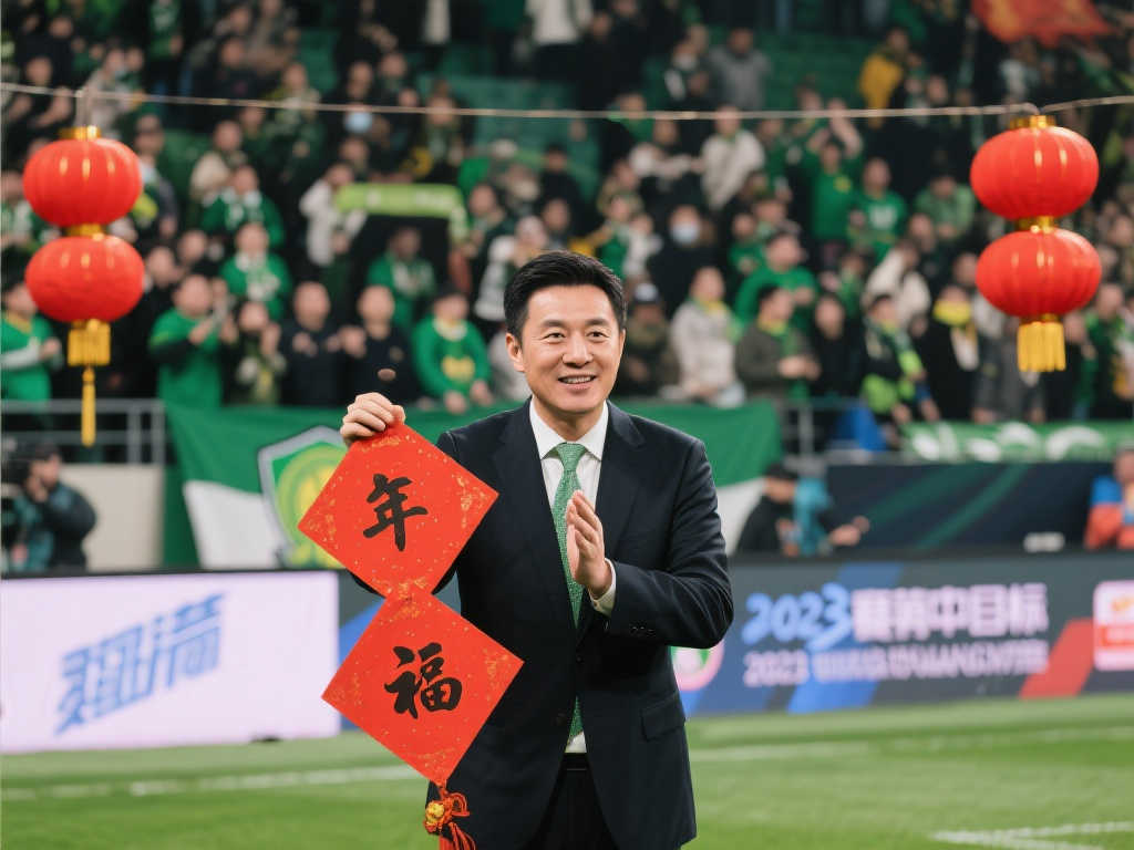 青训体系 青训体系