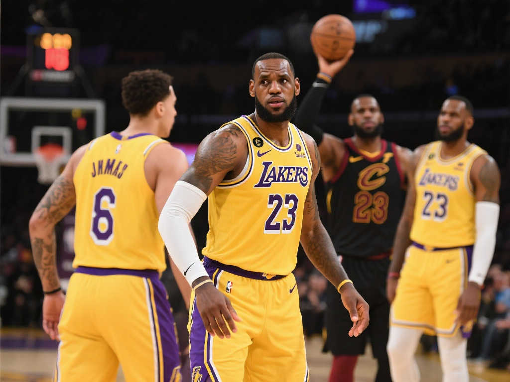 利物浦以令 利物浦以令