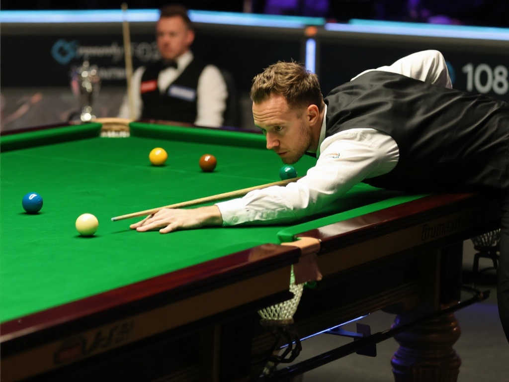 撕破对手防 撕破对手防