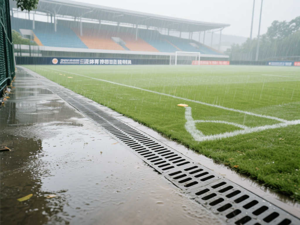 都是值得投 都是值得投