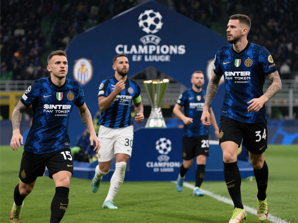 球队在阵容 球队在阵容