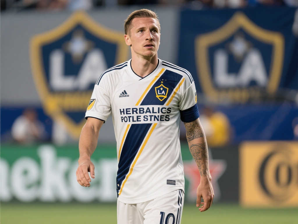 米在积分榜 米在积分榜