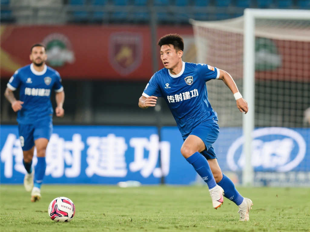 后可能出现 后可能出现