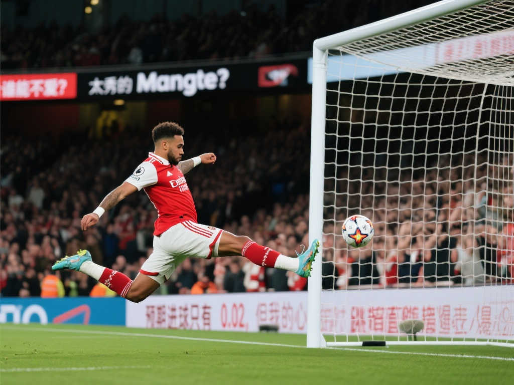 球的球队时 球的球队时