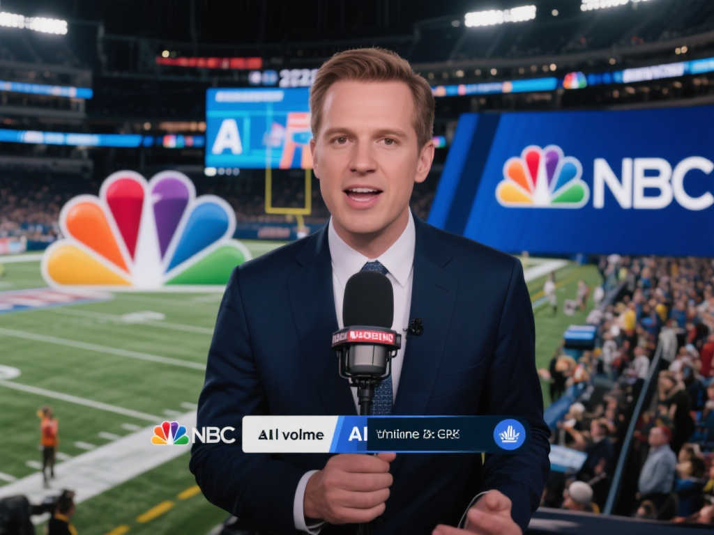 书写着属于 书写着属于