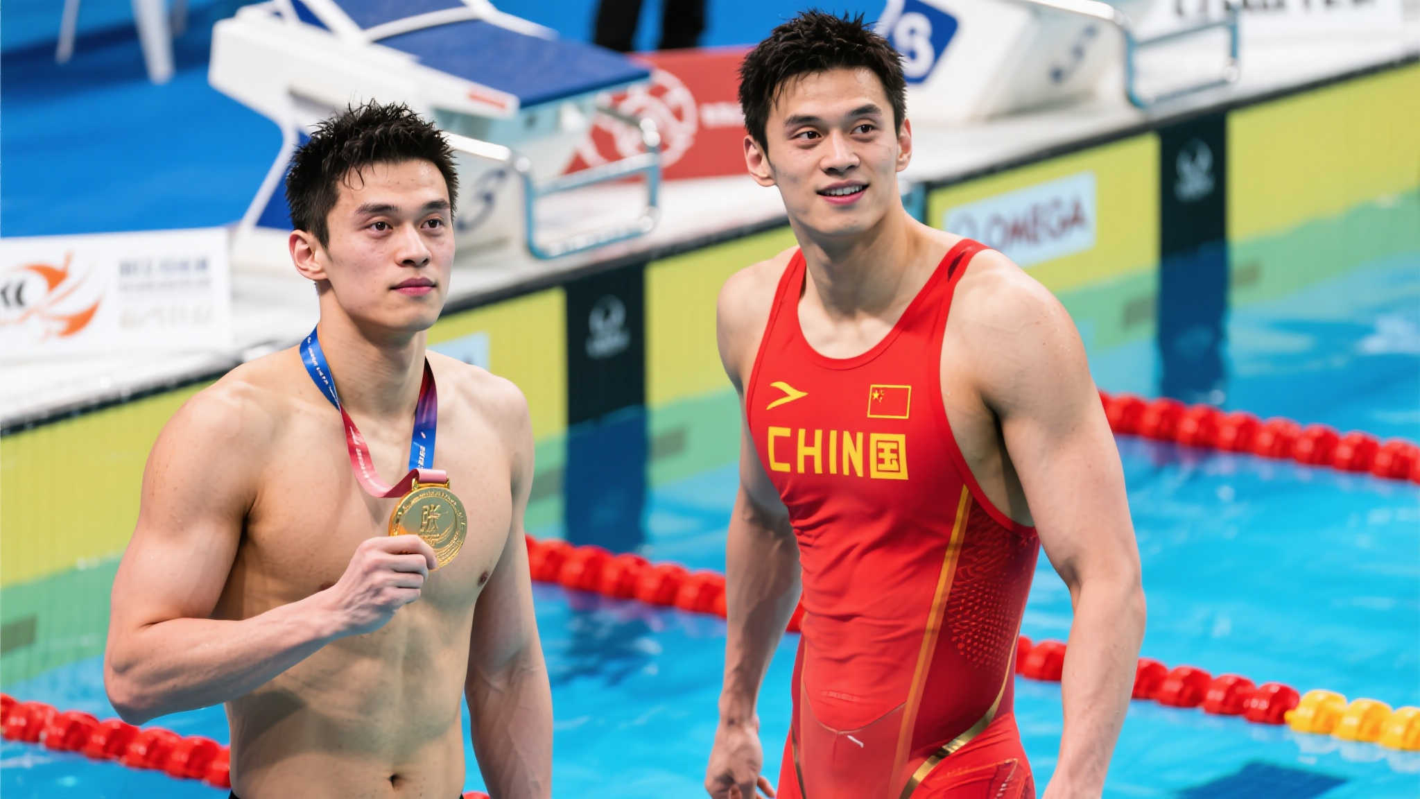 切尔西精神 切尔西精神