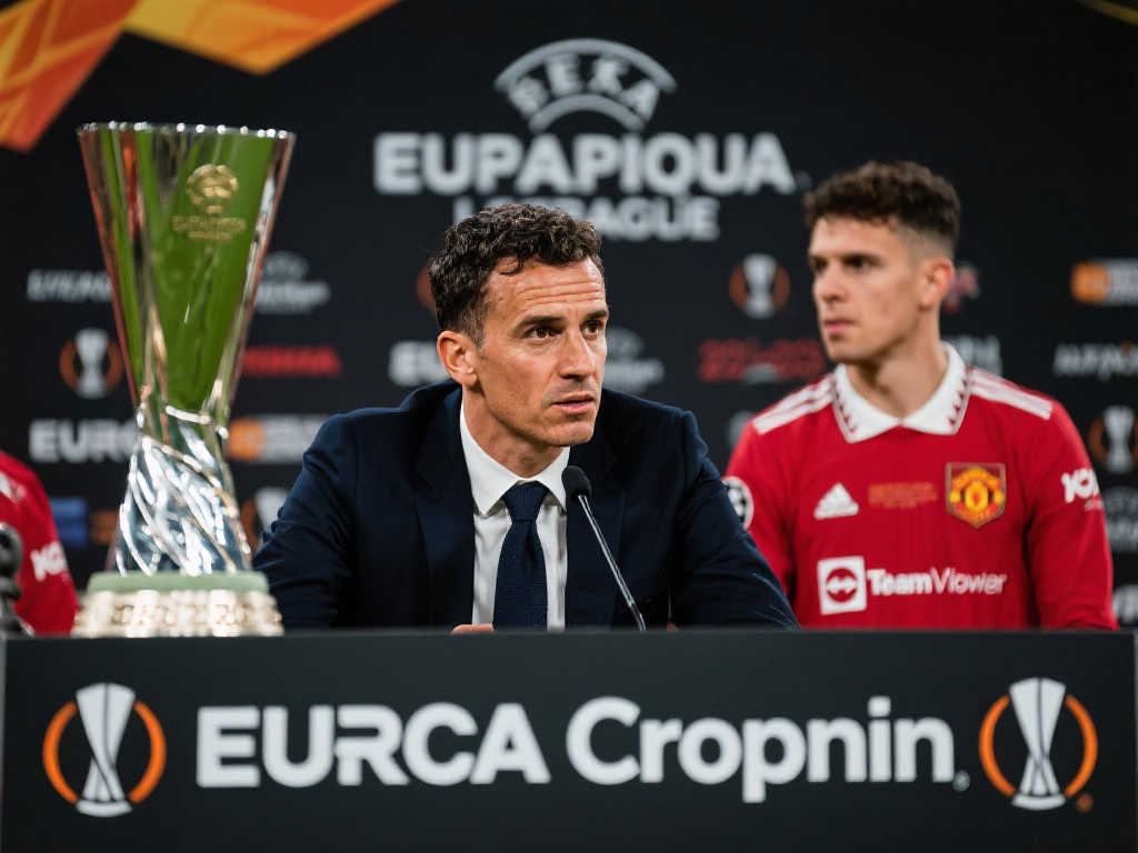 度为目标的 度为目标的