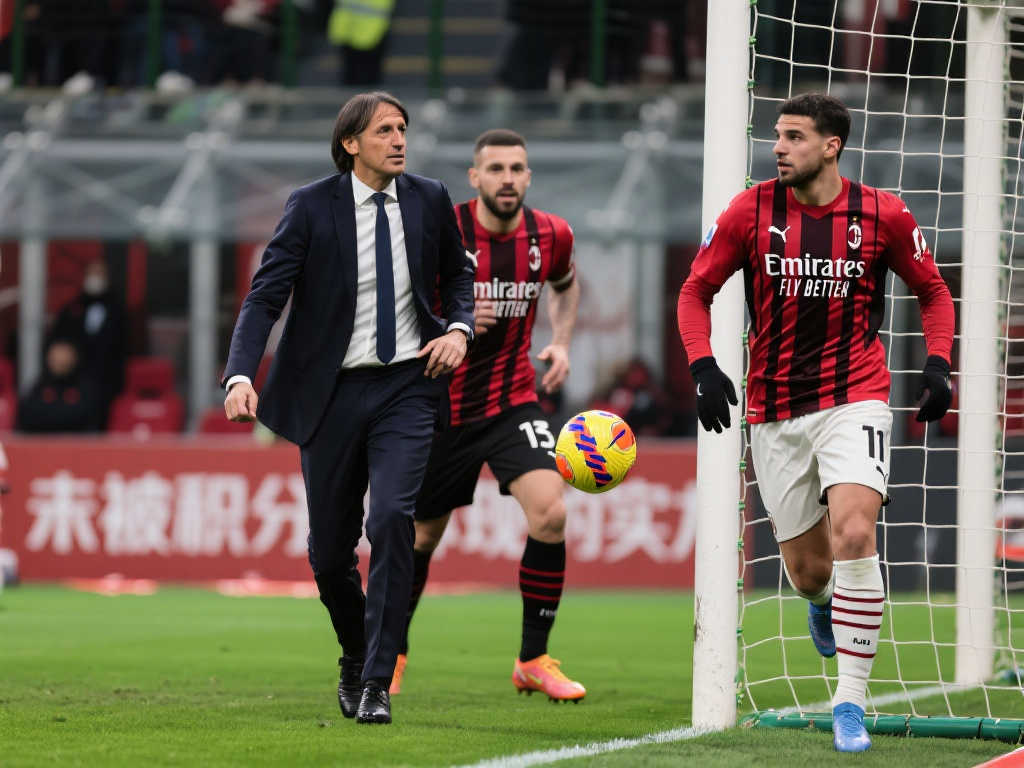 从近年来的 从近年来的