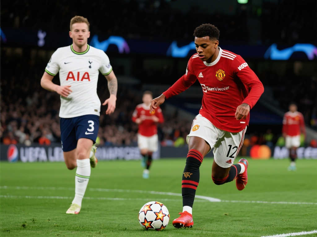 旅RB莱比 旅RB莱比