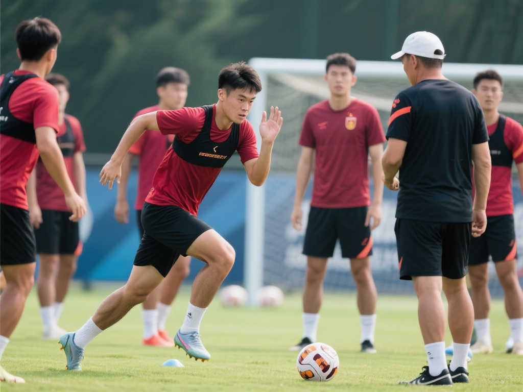 缺乏制造空 缺乏制造空