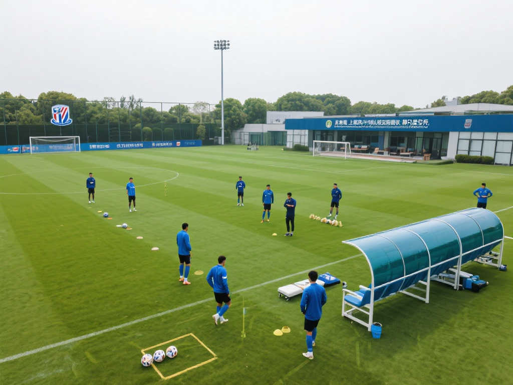 曼城当家射 曼城当家射