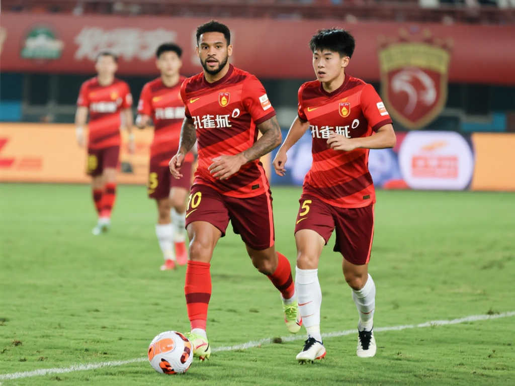 反击多次威 反击多次威