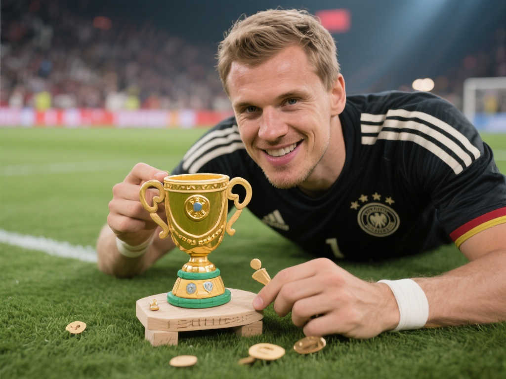 應該給更多 應該給更多