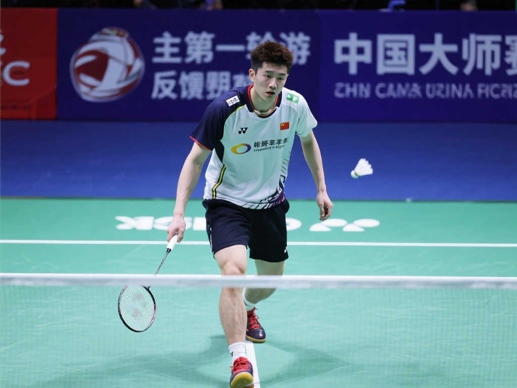 利维亚的防 利维亚的防