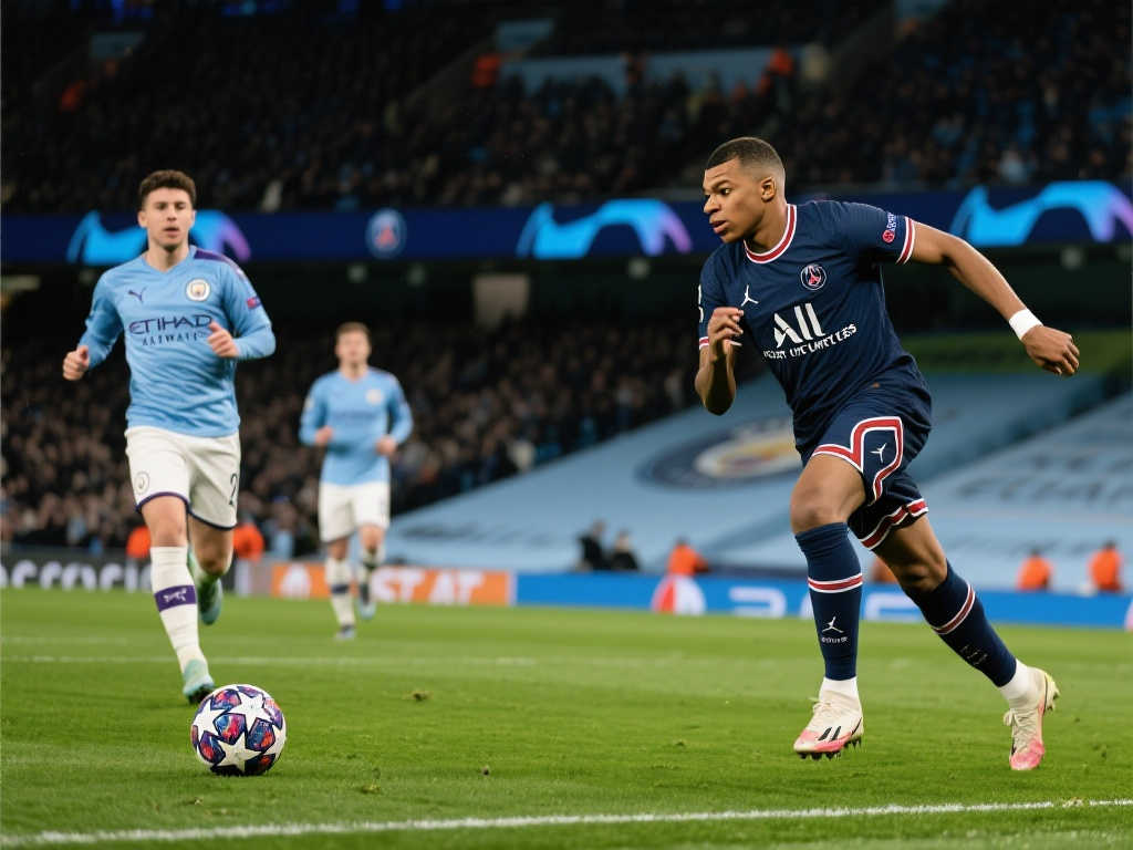 都表現出色 都表現出色