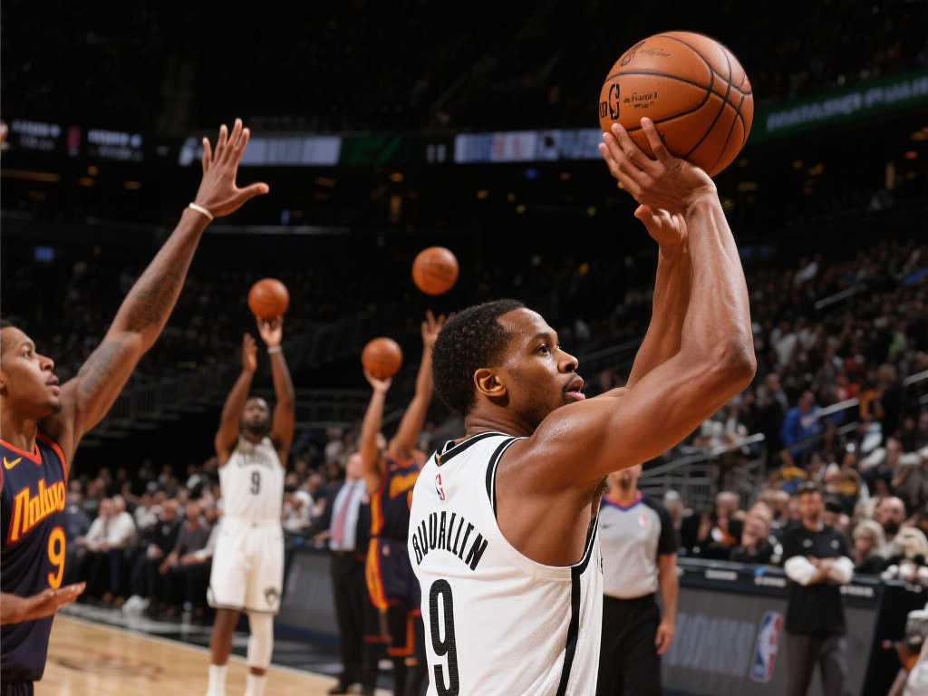 上的年輕力 上的年輕力