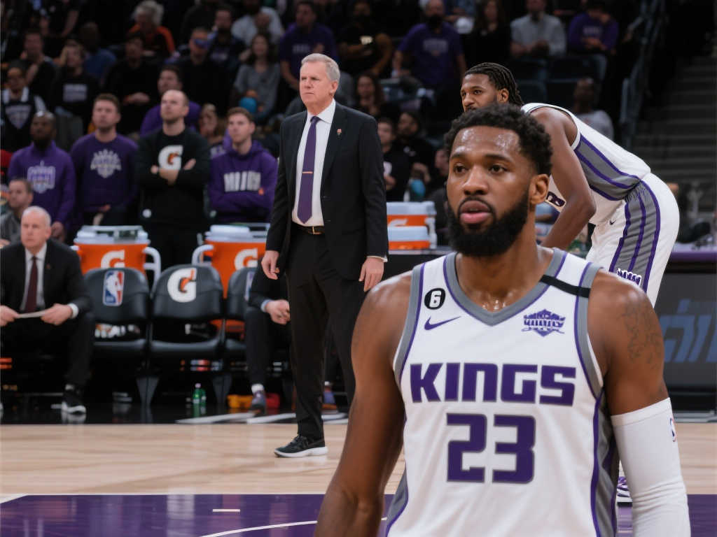 直接影响比 直接影响比