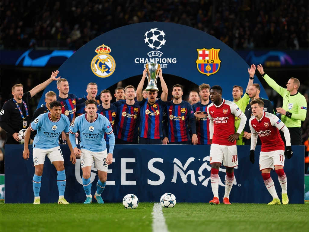 韩国队需要 韩国队需要