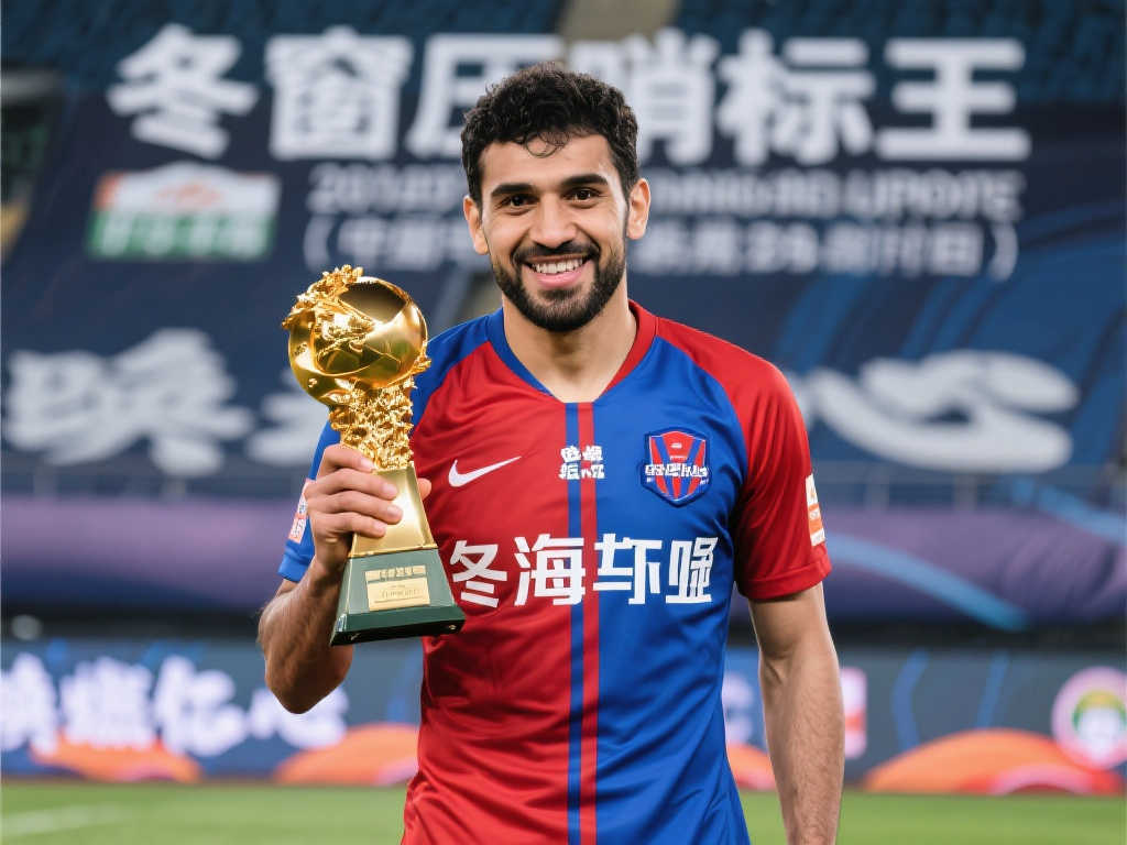 主场踢中国 主场踢中国