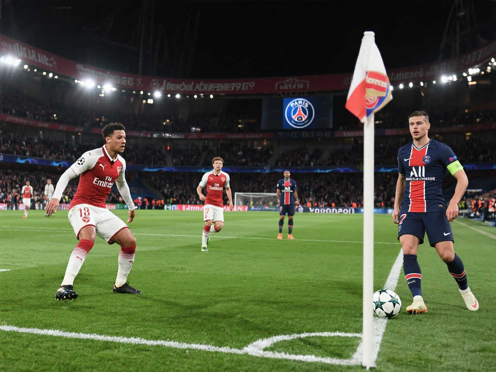 心通过团队 心通过团队