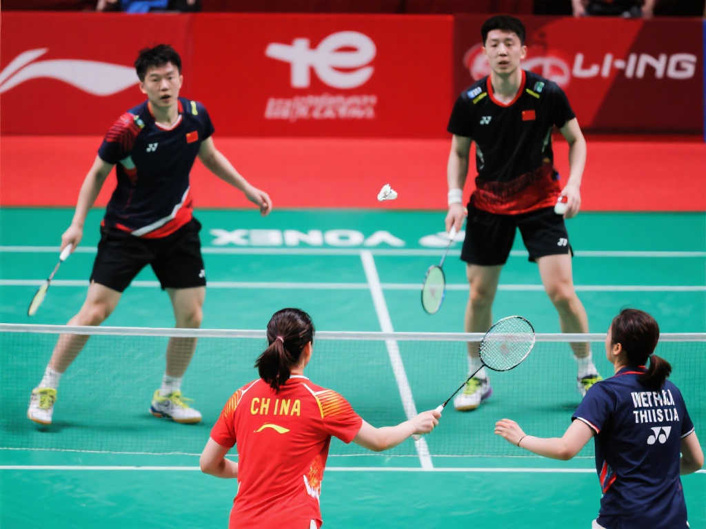 足球俱樂部 足球俱樂部