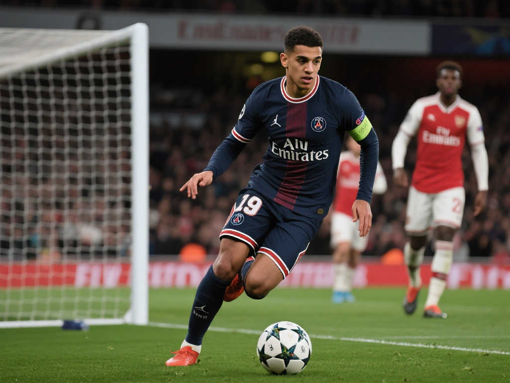 接收入顯得 接收入顯得