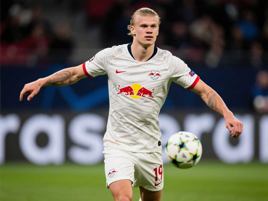 巅峰的原因 巅峰的原因