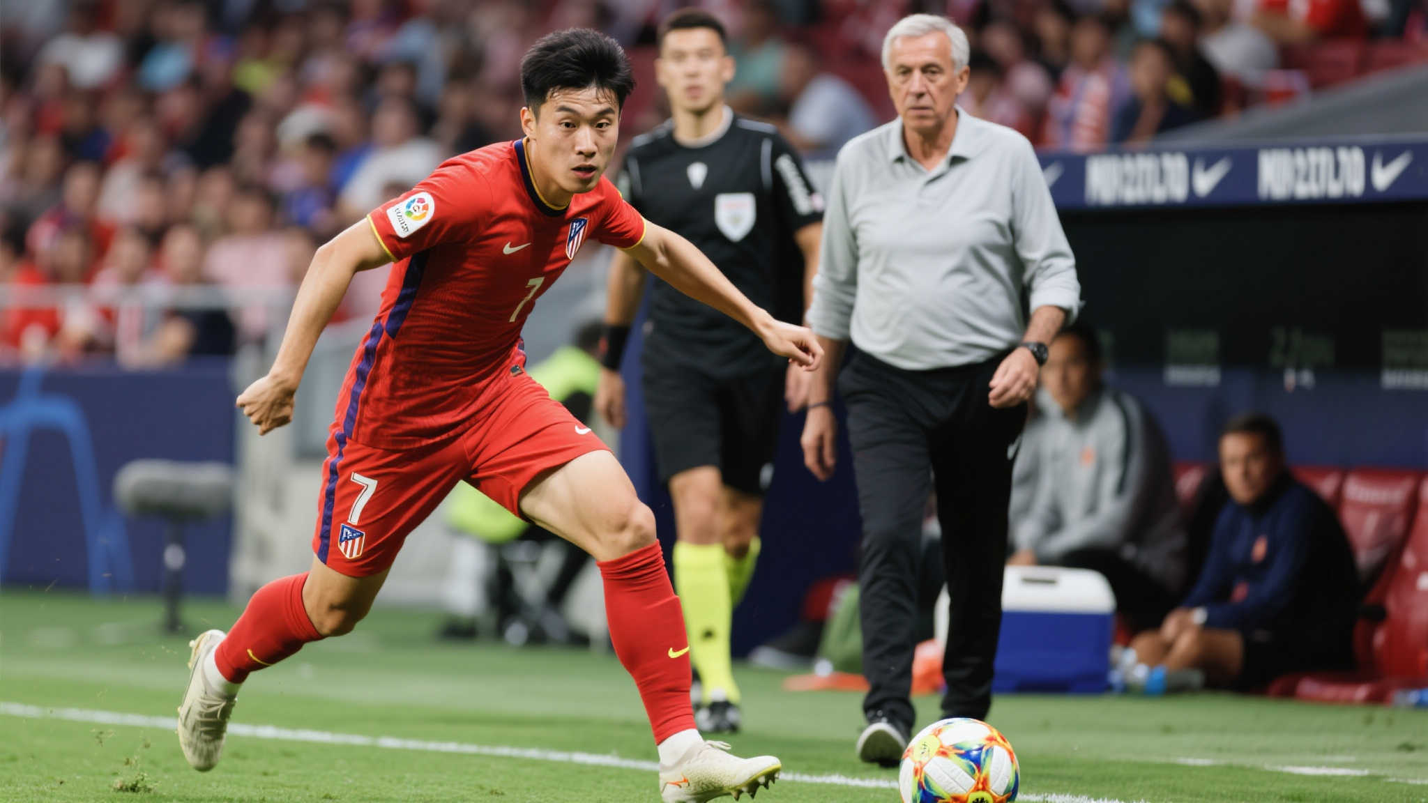 根據相關報 根據相關報