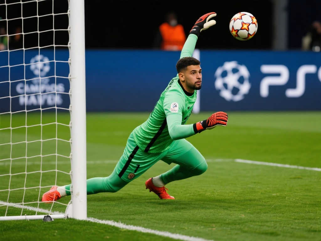 根據相關報 根據相關報