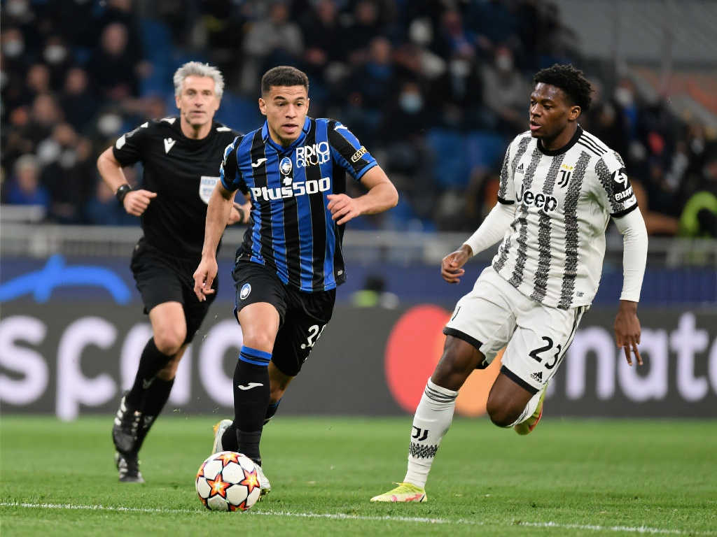 一段时间后 一段时间后