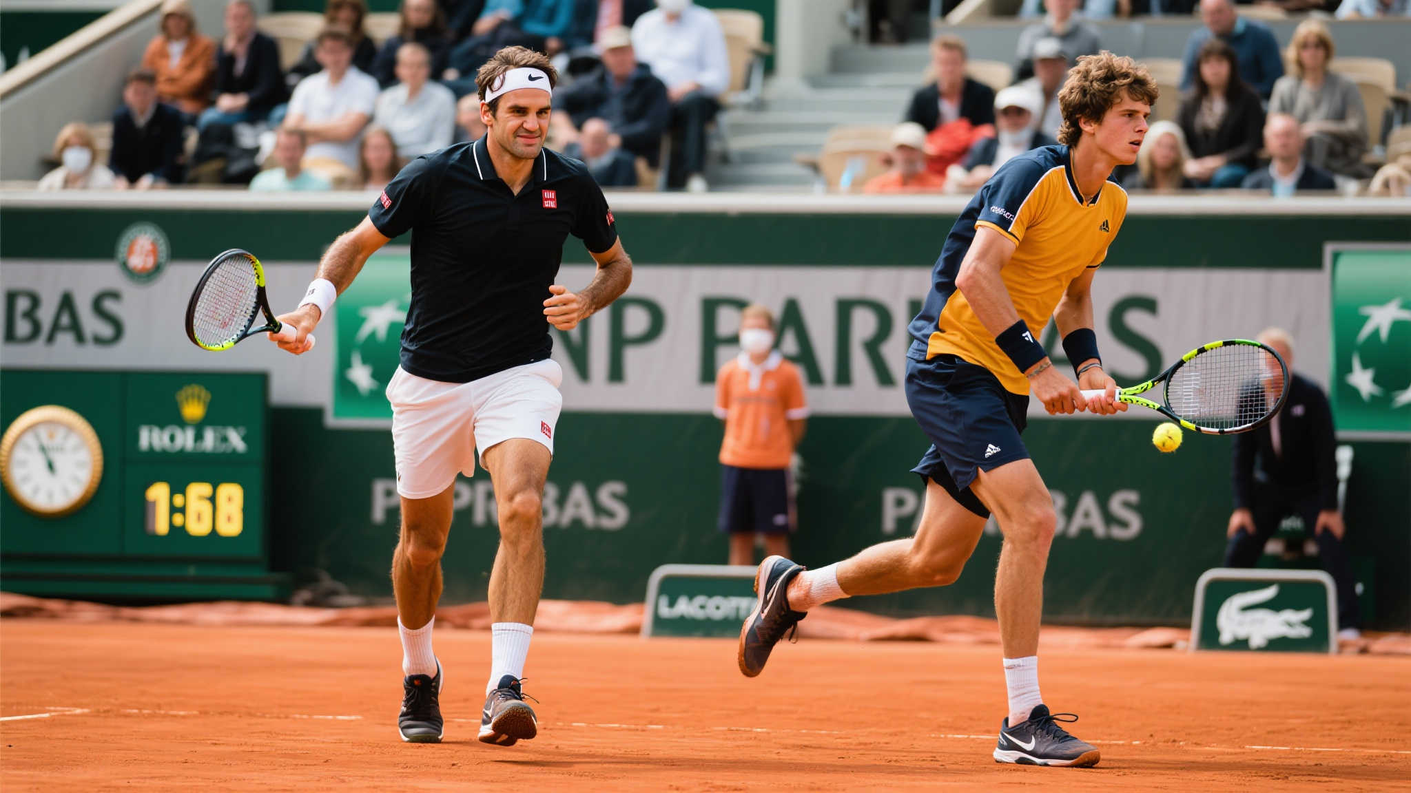 不仅在战术 不仅在战术