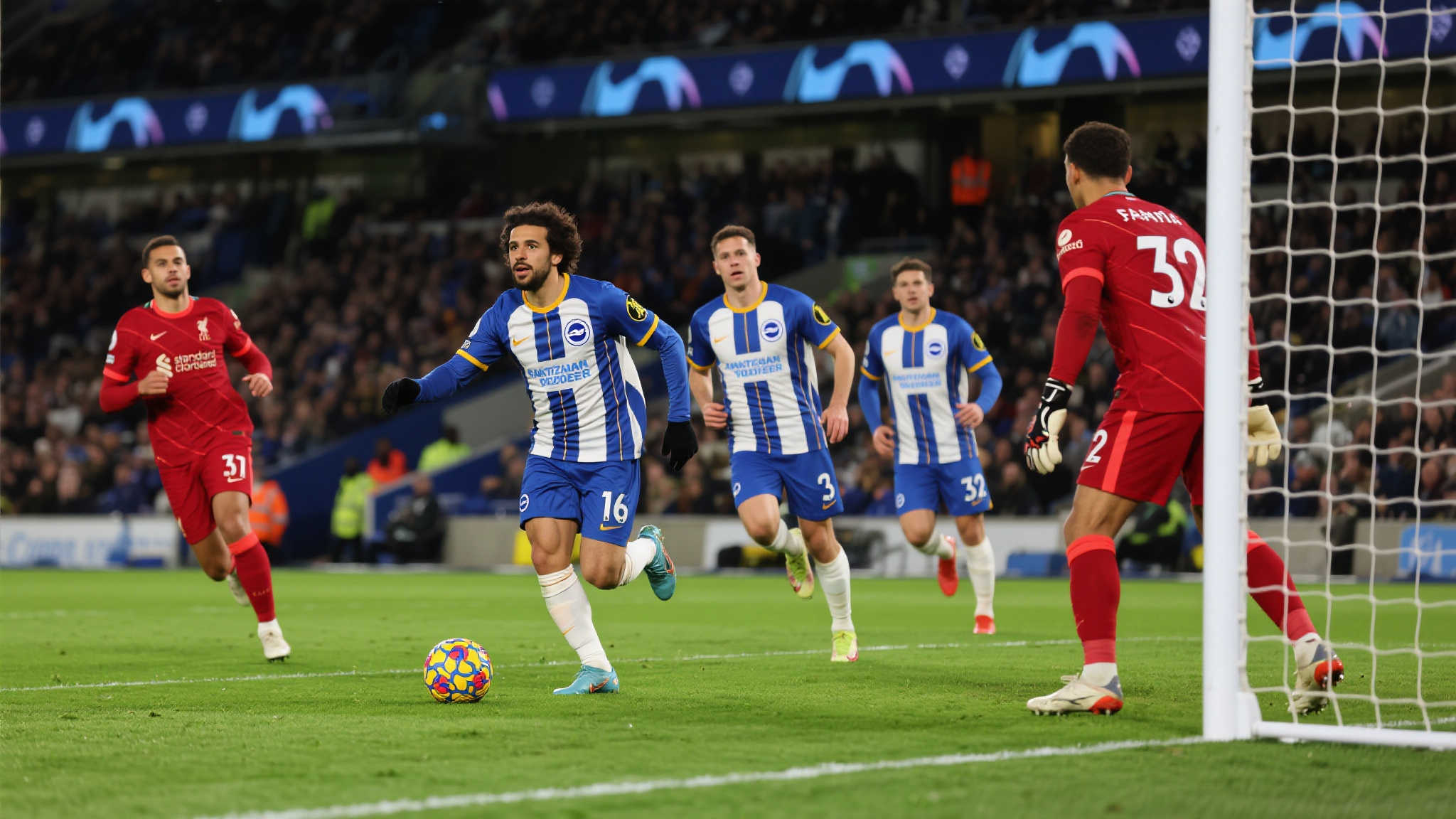 中卫制造竞 中卫制造竞