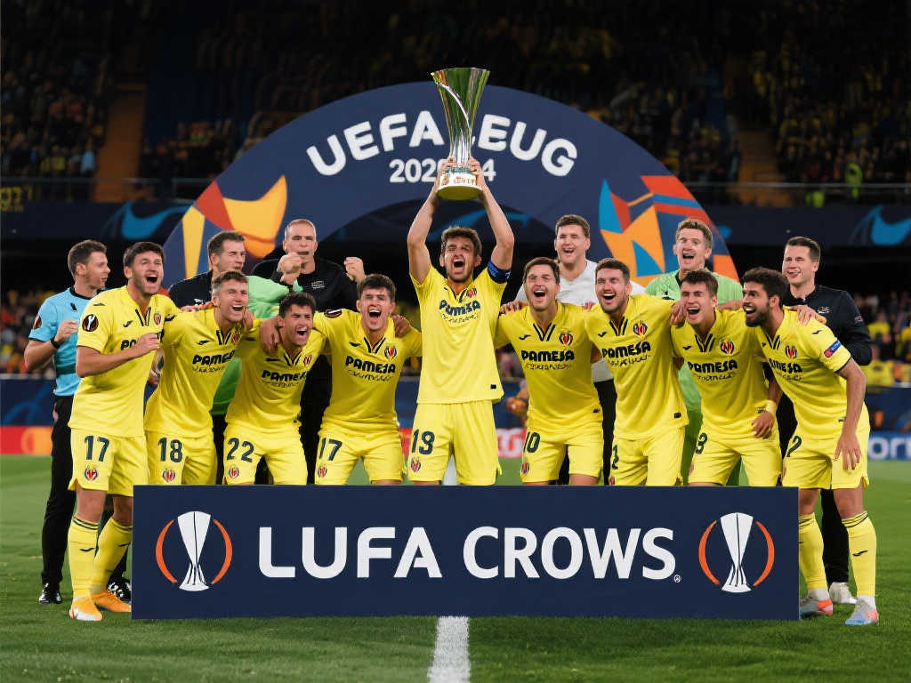 缩小与顶级 缩小与顶级