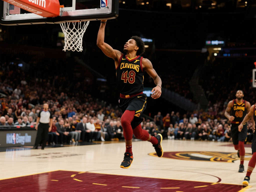 对于英博来 对于英博来