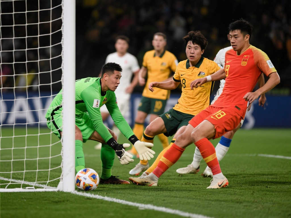 赛的分析 赛的分析