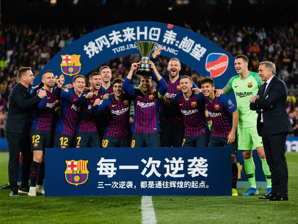 篮网管理层 篮网管理层