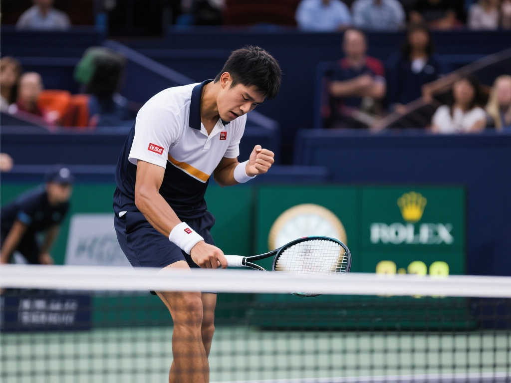 的不二法门 的不二法门