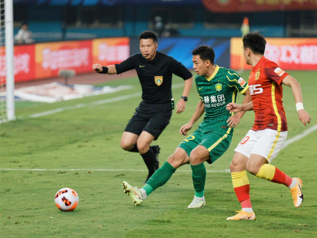 及篮网来说 及篮网来说