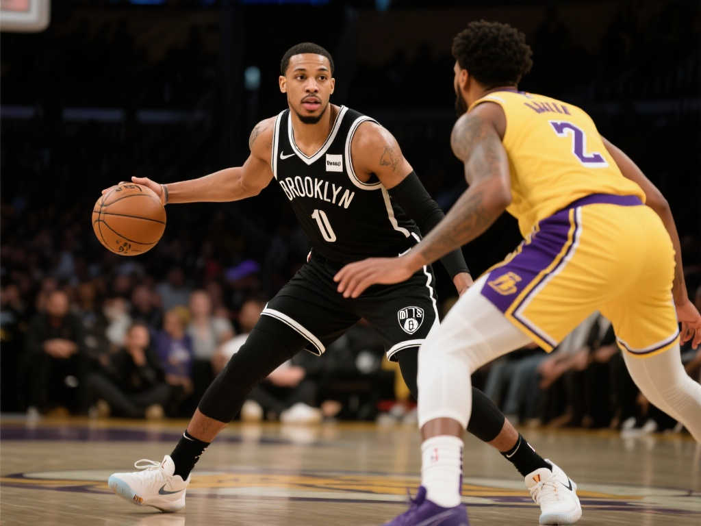 在接受採訪 在接受採訪