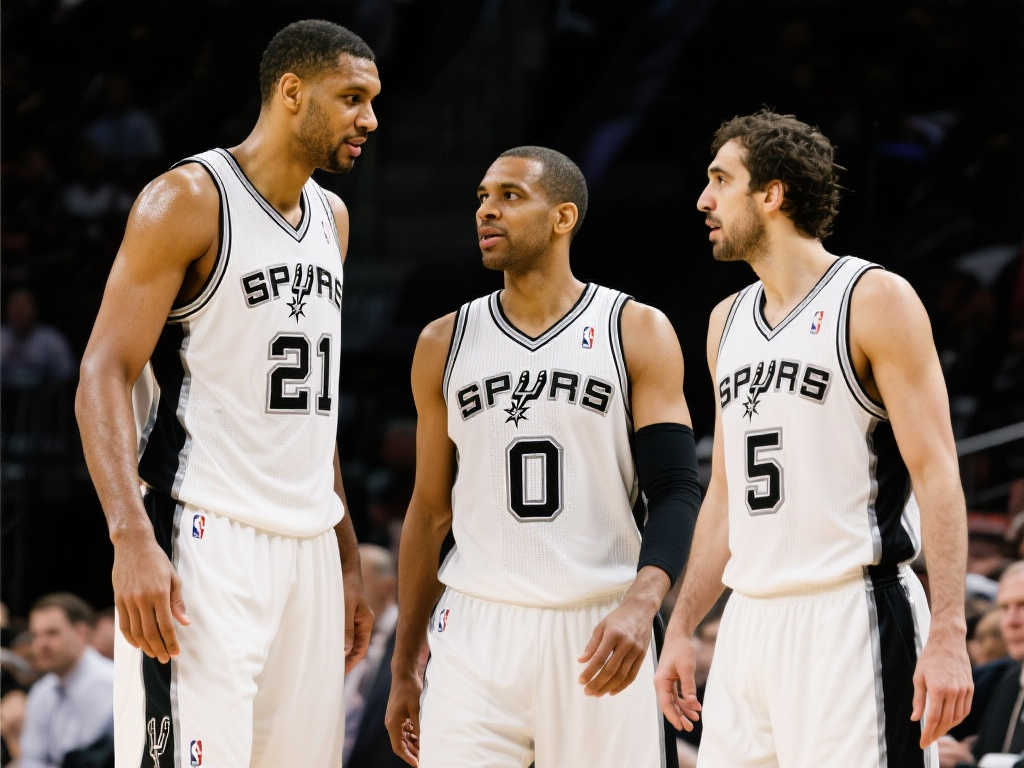 也为年轻球 也为年轻球